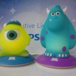 SoftPal Philips Disney