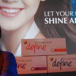 Let Your Eyes Shine All Day