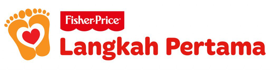 LOGO Langkah Pertama