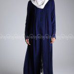 Ryhan Longdress