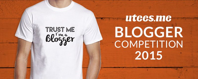 Lomba Blog Uteesme