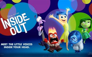 Inside Out