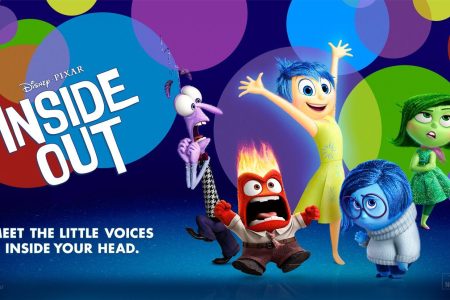 Inside Out