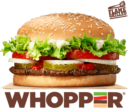 Hero_0005_Whopper