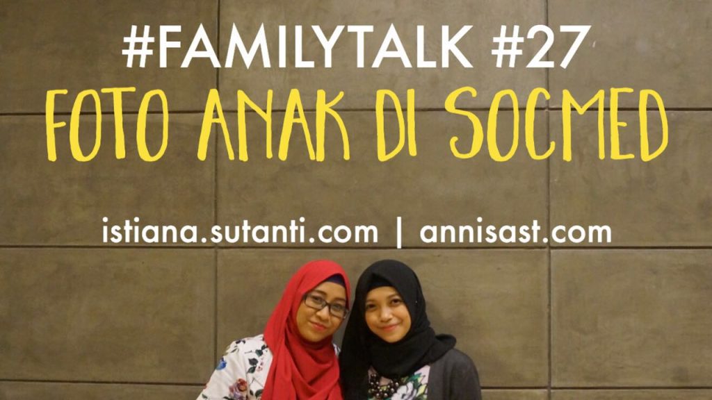 WhatsApp-Image-20160429