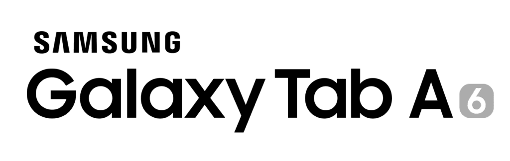 Logo-Samsung-Galaxy-TAB-A-6