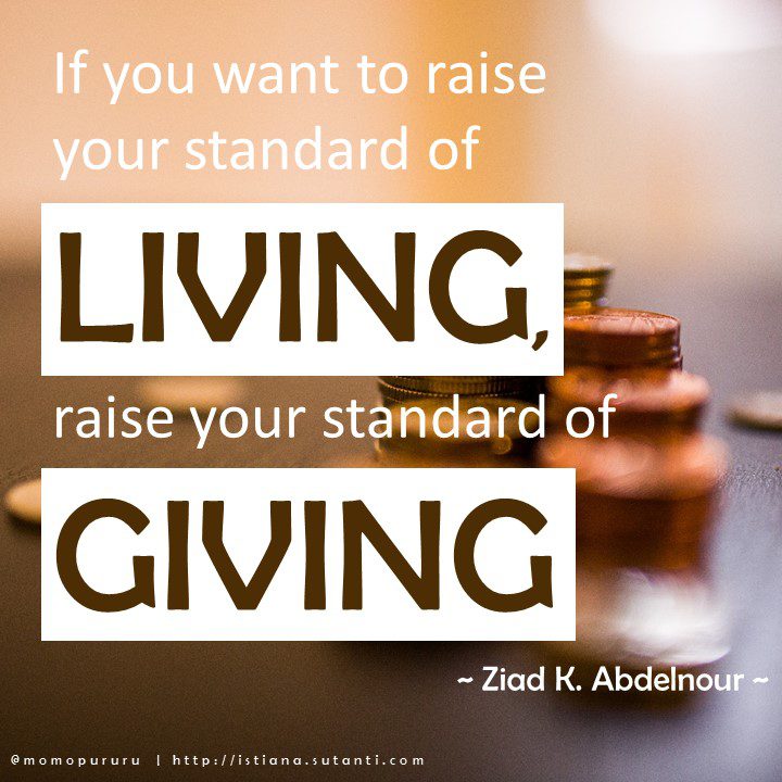 StandardOfGiving1