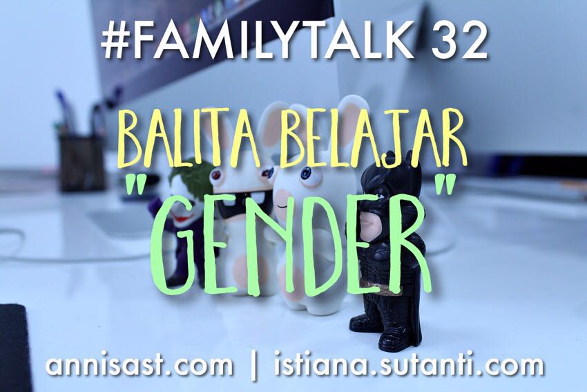 WhatsApp-Image-20160604