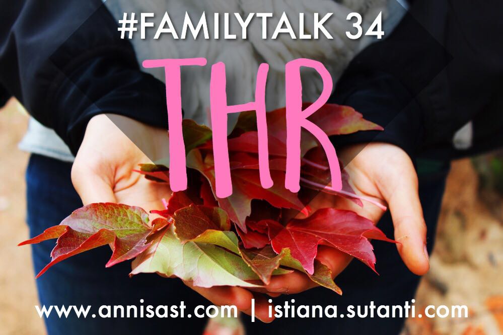 WhatsApp-Image-20160617