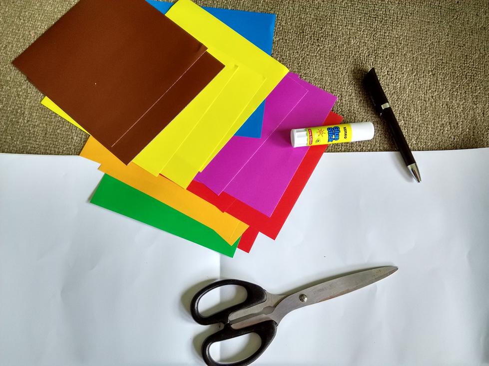 IMG_20160126_163516_HDR