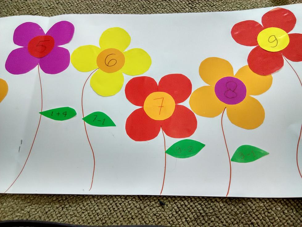 IMG_20160126_175109_HDR