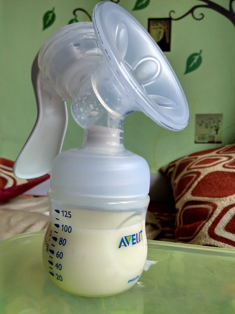 IMG_20160228_164753_HDR