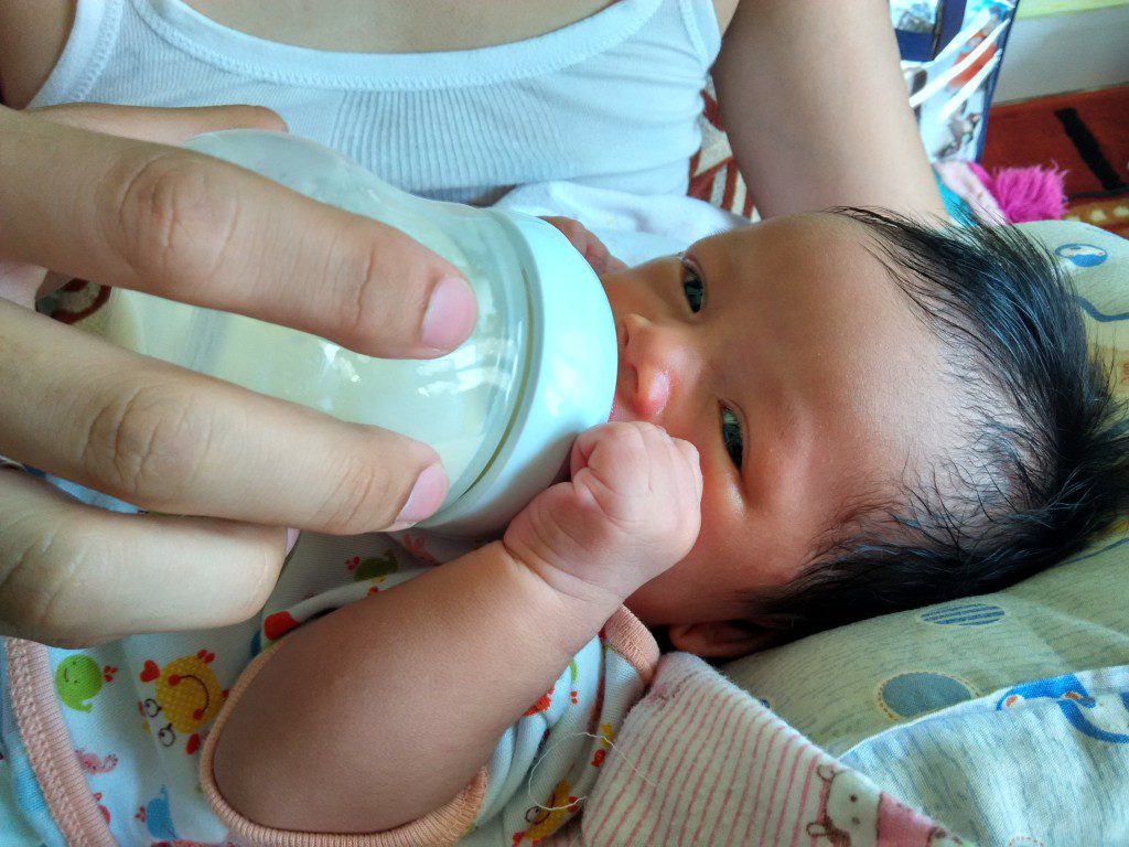 IMG_20160306_125107_HDR