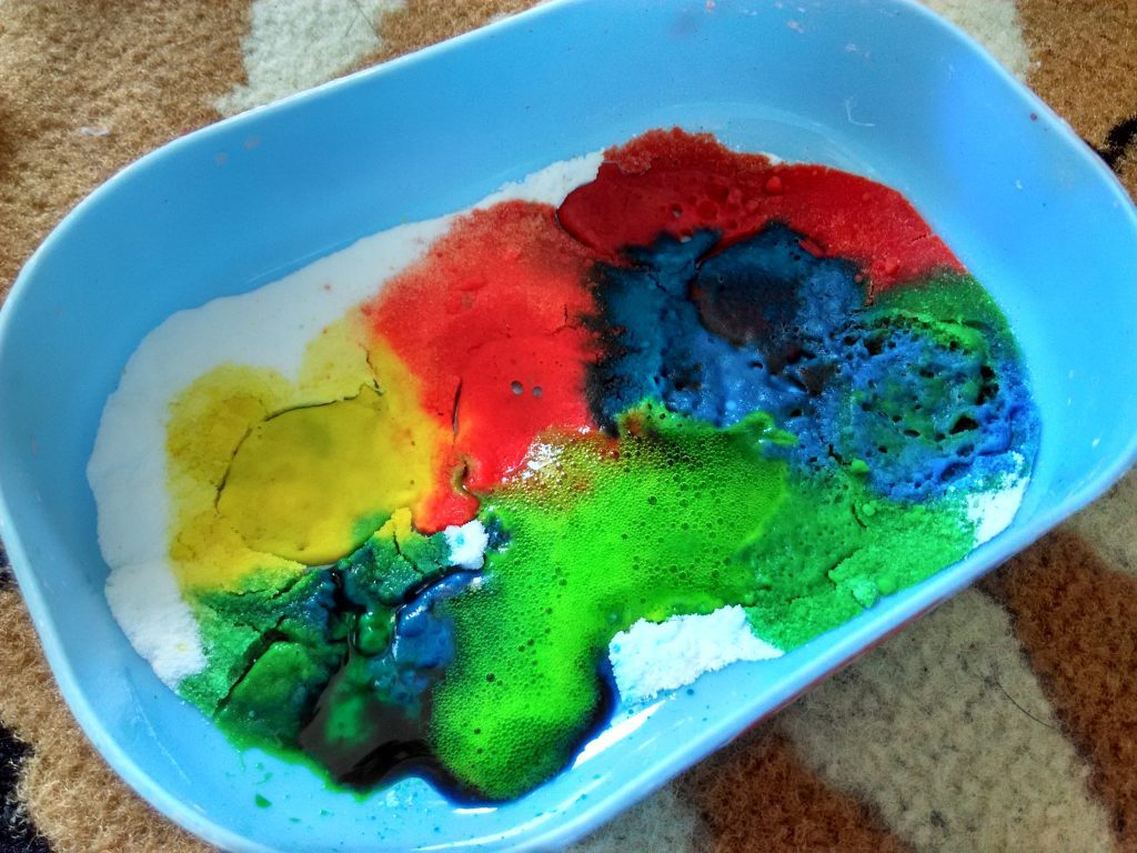 IMG_20160718_122044_HDR