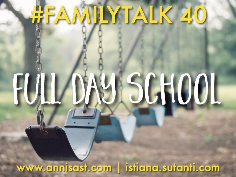 WhatsApp Image 2016-08-12 at 16.34.15