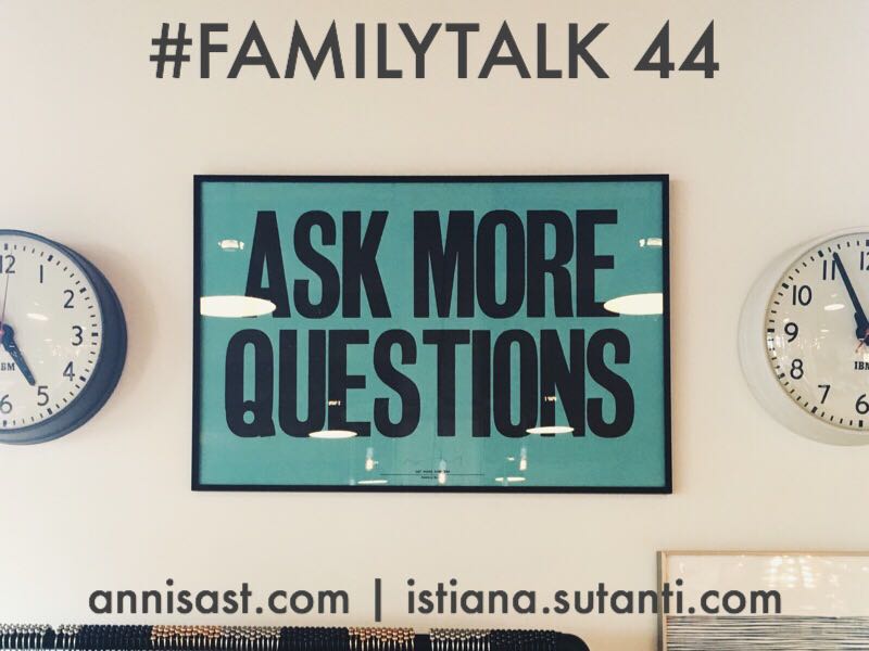 whatsapp-image-2016-09-24-at-05-06-34