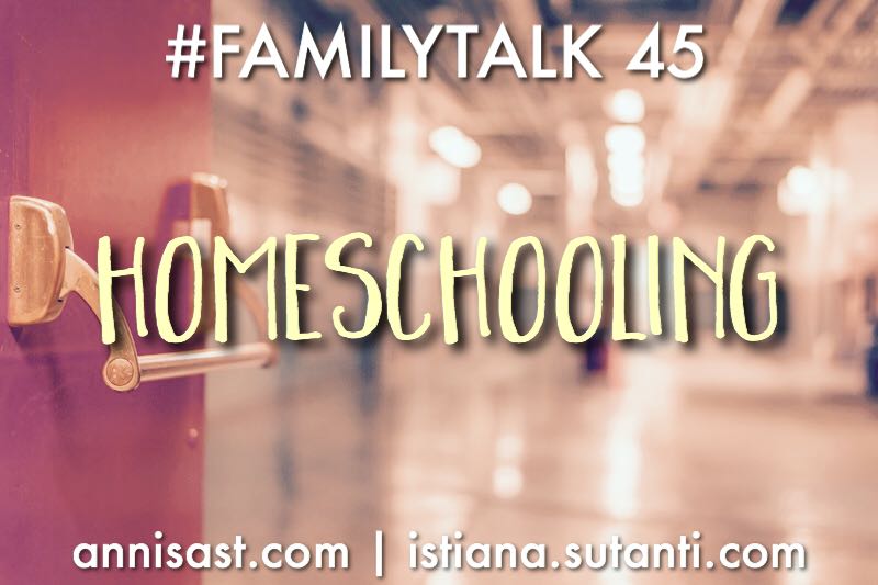 whatsapp-image-2016-09-30-at-15-07-17