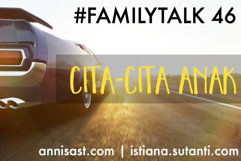 whatsapp-image-2016-10-08-at-05-42-14