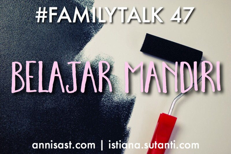 whatsapp-image-2016-10-21-at-15-58-21