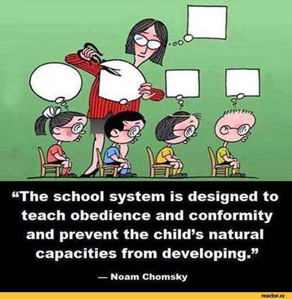 truth-sandbox-992805