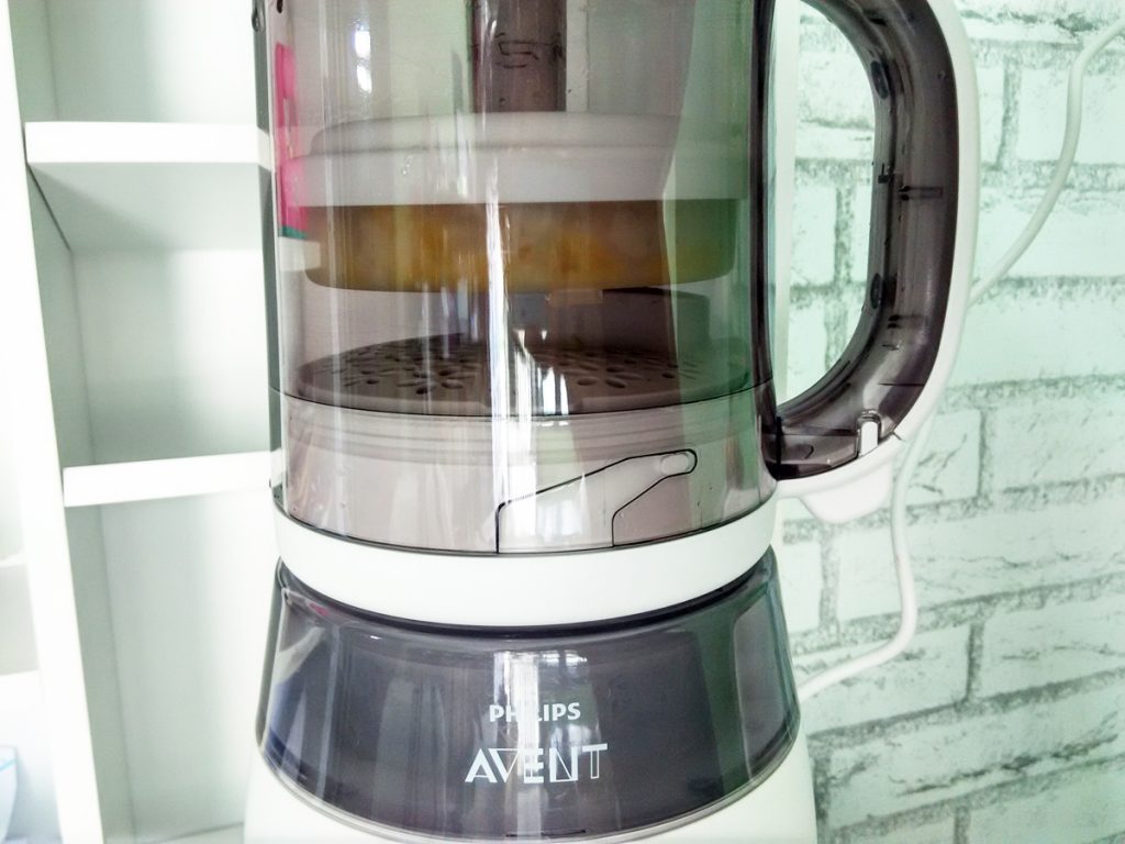 4in1blender_memanaskan