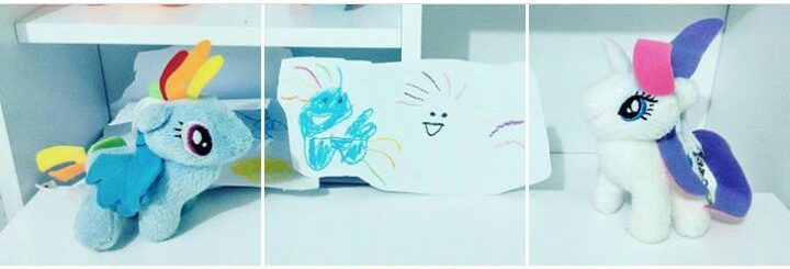 whatsapp-image-2016-12-21-at-05-32-19