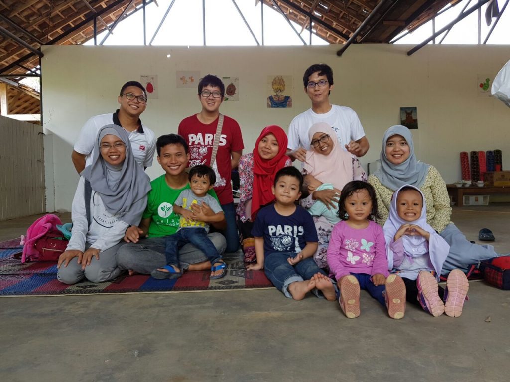 whatsapp-image-2017-01-08-at-04-32-43