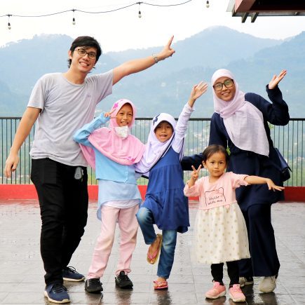 Foto di Chincilla Sky Grand Diara