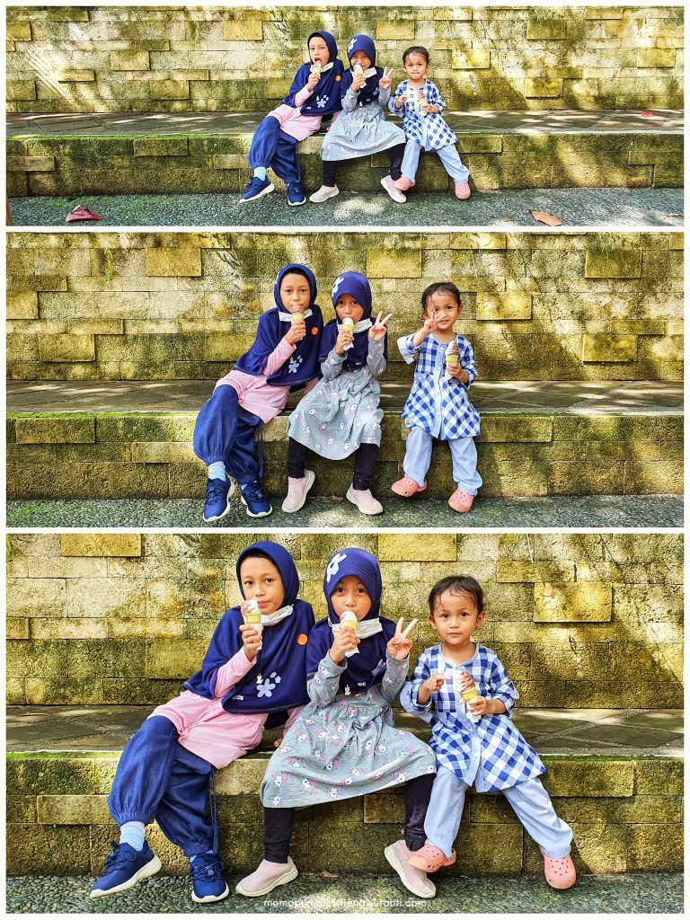 GWK Cultural Park