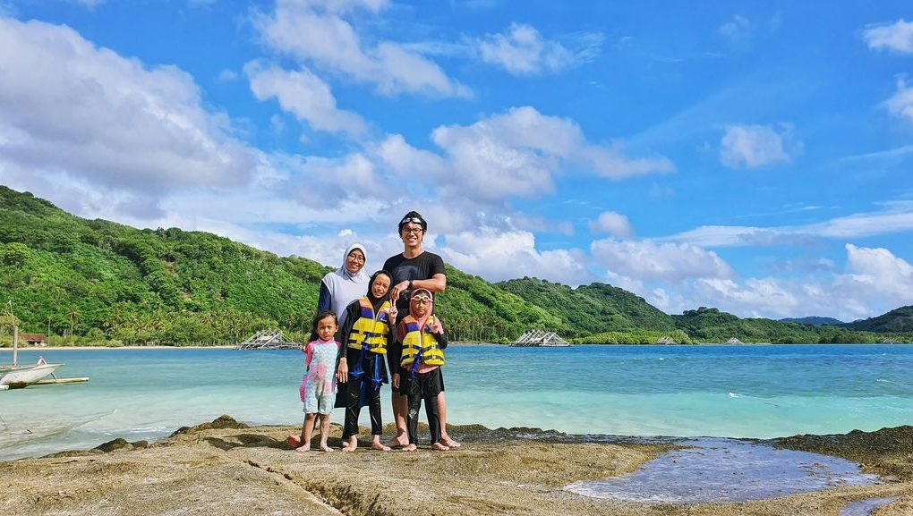 Foto-foto di Gili Kedis