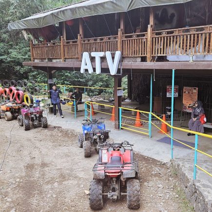 ATV