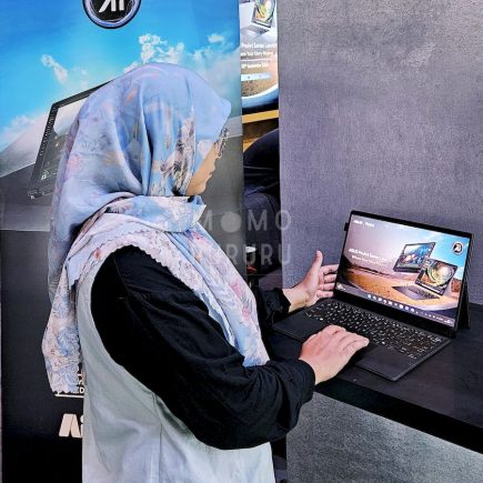 ASUS Pro Art Series PZ13