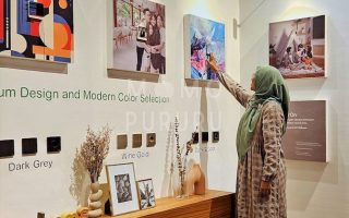 Mengecek Kelistrikan Rumah