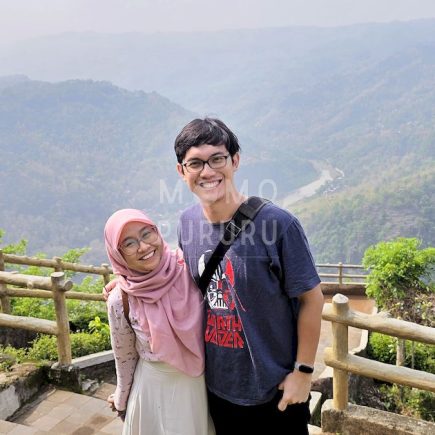 Foto di Kebun Buah mangunan