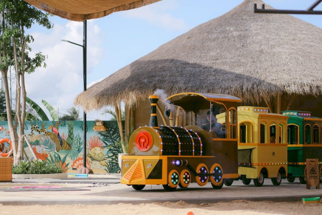 Train