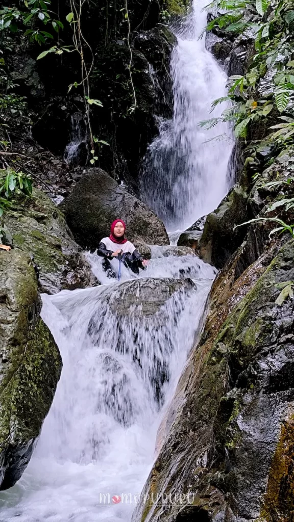 diantara curug