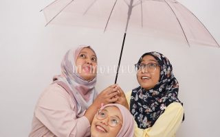 Foto studio Etive