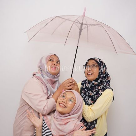 Foto studio Etive