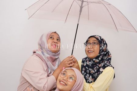 Foto studio Etive