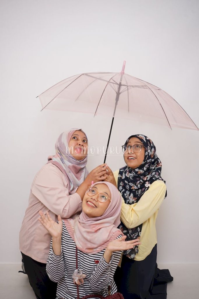 Foto studio Etive