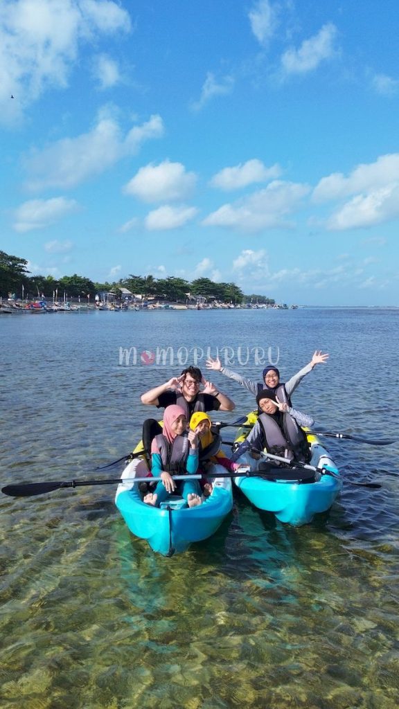 Hexa Adventure